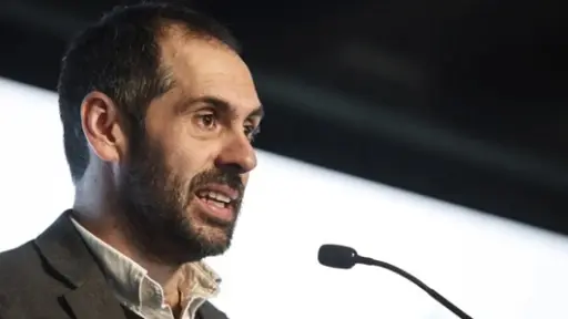 Diputados UDI presentan acciones contra Grau por la ley de amarre