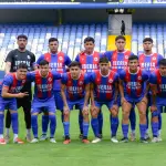 La aceptación de Iberia CDSC en la Tercera División B sella el retorno de una institución histórica del fútbol chileno a la competencia oficial, lejos de la S.A., La Tribuna