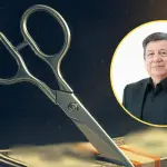 El director de la carrera de Ingeniería Comercial de la Universidad San Sebastián sede Concepción, Andrés Ulloa, puntualizó que cerca del 90% del presupuesto anual está fijado por leyes, lo que deja un margen de solo US$9.000 a US$10.000 millones, del cual sería razonable reducir entre 10% y 20% sin afectar significativamente la función pública., Canva; USS