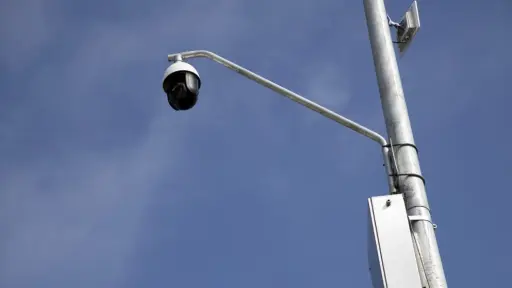 Más seguridad: Confían que nuevo gobierno aumentará recursos para combatir delincuencia