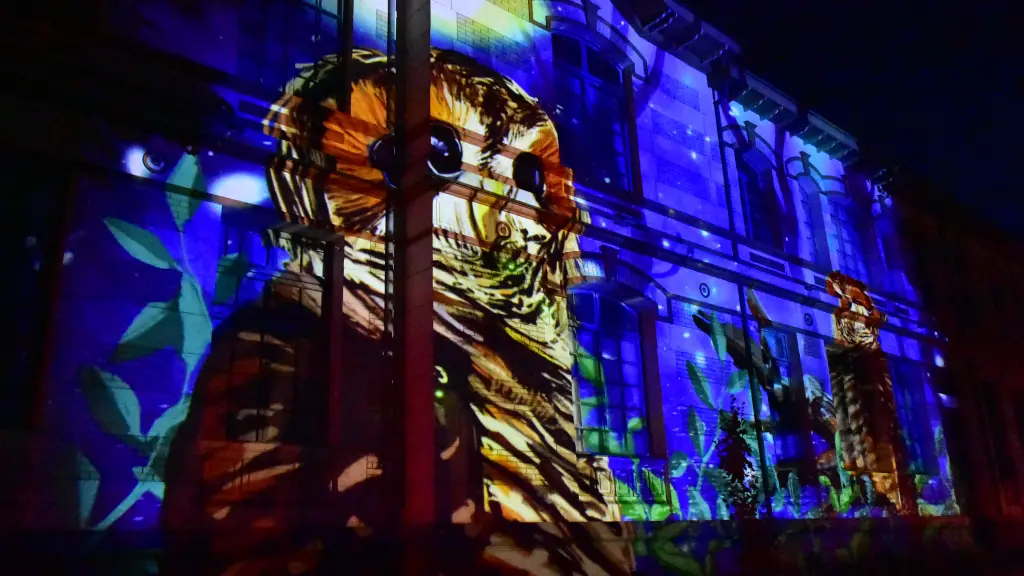 Mappin 2 | Diario La Tribuna