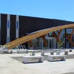 Usuarios denuncian suspensión de exámenes sin previo aviso en Cesfam de Los Ángeles, Diario La Tribuna