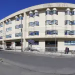 Hospital de Los Ángeles abrió investigación por entrega errónea de bebes fallecidos, La Tribuna