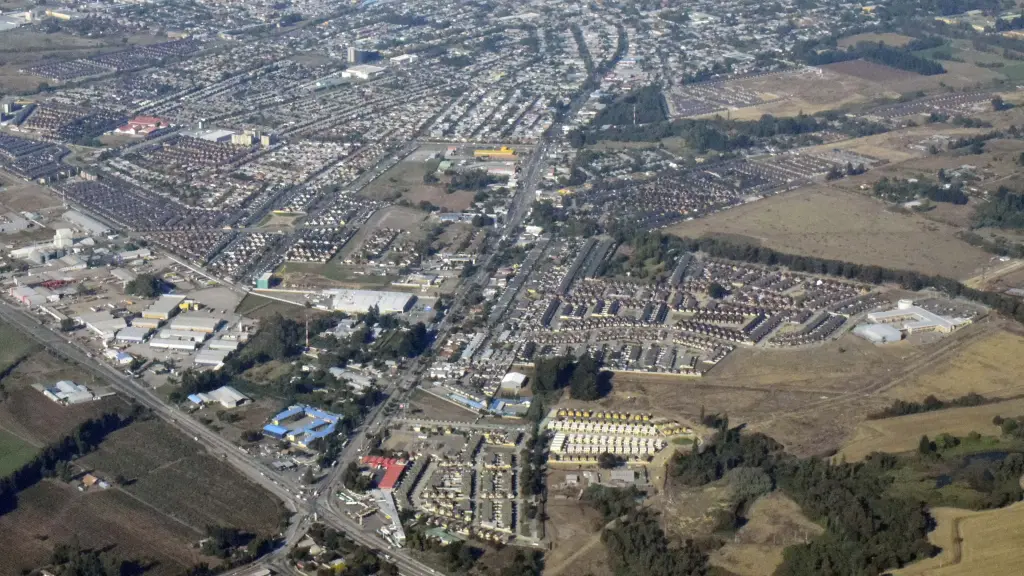 Circunvalación Norte: Aprueban 3.500 millones de pesos para continuar expropiaciones, La Tribuna