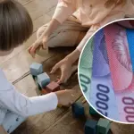 Bono por Hijo aumentará en 2026: Conoce aquí cuánto subirá el beneficio, Diario La Tribuna