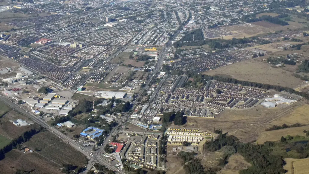 Destinan 3.500 millones de pesos para expropiación en circunvalación norte, La Tribuna