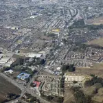 Destinan 3.500 millones de pesos para expropiación en circunvalación norte, La Tribuna