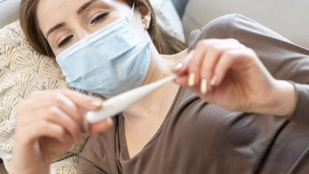 La evidencia disponible indica que la vacuna de 2025 contra la influenza continúa entregando protección frente a una enfermedad grave y hospitalización., Freepik