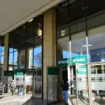 Funcionario vinculado a cambio de bebés en Los Ángeles ya no trabaja en el hospital., La Tribuna