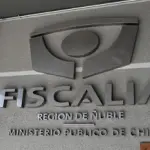 Formalizan a conductor por fatal altercado vial en San Carlos Ñuble, referencial