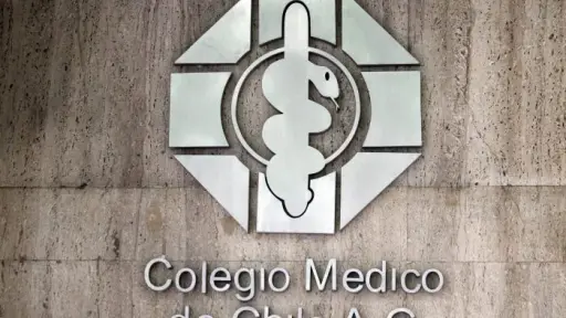 Colegio Médico advierte que fraude en licencias médicas no se erradicará sin sancionar también a quienes las solicitan