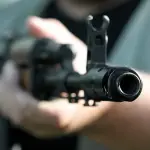 \'Les vuelo la cabeza\': Hombre amenazó a carabineros con un rifle en Nacimiento, Diario La Tribuna