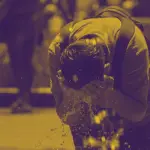 Declaran Alerta Roja en todo el Biobío por calor extremo y alto riesgo de incendios forestales, Diario La Tribuna