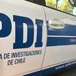 Las diligencias fueron lideradas por detectives de la PDI, PDI Araucanía