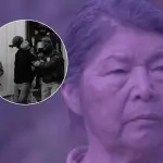 Pablo y Jeannette permanecerán privados de libertad en el Complejo Penitenciario de Valdivia, a la espera de lo que determine el tribunal de alzada respecto a su situación cautelar., contexto