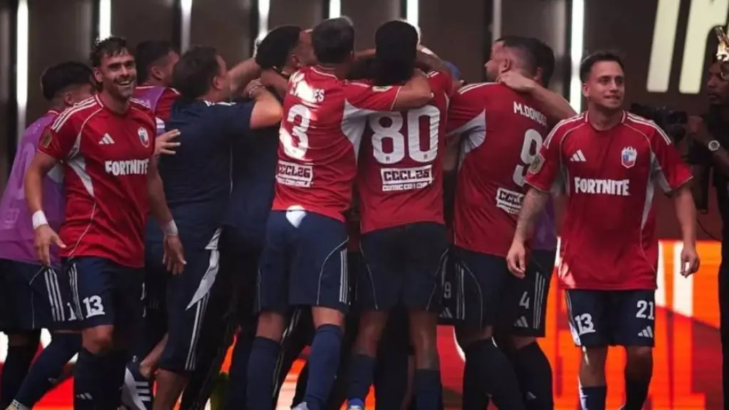 Chile avanza a la final del Mundial de la Kings League 2026 tras vencer a España, La Tribuna