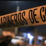 Violento altercado familiar terminó con un hijo amenazando a su padre en Laja, La Tribuna