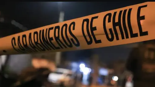 Detienen a hombre en Laja por amenazar a su padre tras exigirle dinero