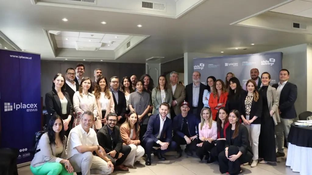 El certamen nacional amplió sus postulaciones hasta el 20 de enero. , cedida