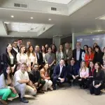 El certamen nacional amplió sus postulaciones hasta el 20 de enero. , cedida