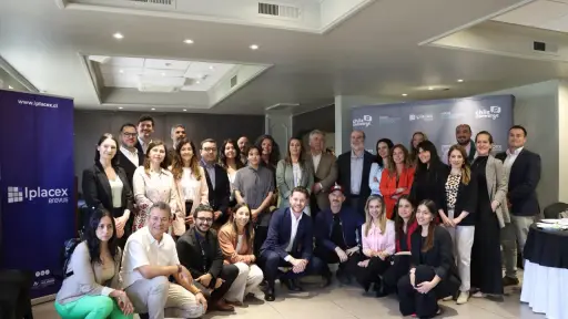 Extienden plazo de premio que entrega hasta  millones a emprendedores