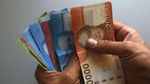 Aporte Familiar Permanente 2026: este será el monto y las fechas de pago del Bono Marzo