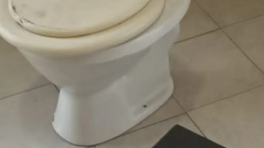 Referencial, La Voz 90.1