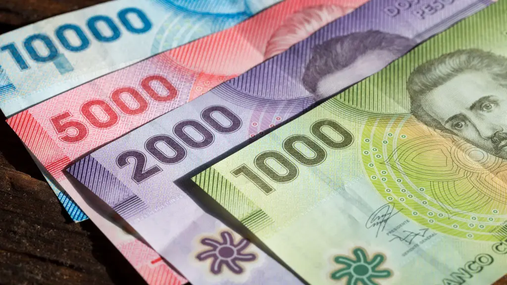 El Presidente Gabriel Boric aseguró que no se aplicarán suspensiones hasta aclarar los datos., contexto