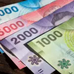 El Presidente Gabriel Boric aseguró que no se aplicarán suspensiones hasta aclarar los datos., contexto