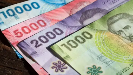 IPS mantendrá pago de la PGU a más de 13 mil adultos mayores mientras revisa error en suspensión del beneficio