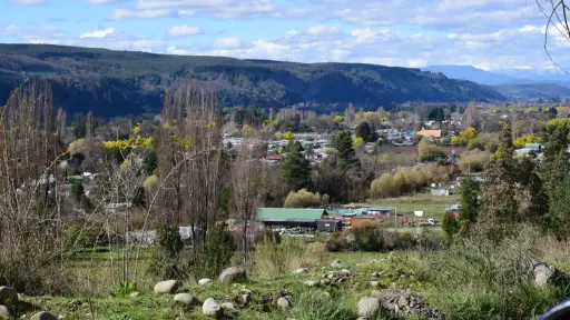 Quilaco y San Rosendo recibirán los montos más bajos del Fondo Común Municipal: exigen compensaciones 
