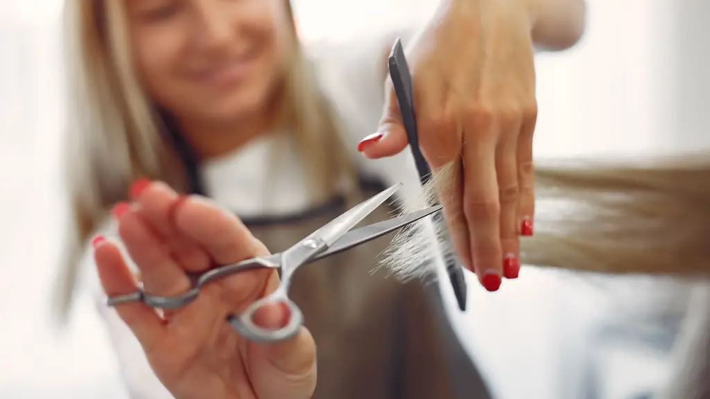 La Sección Mujeres de Los Ángeles abrió el proceso de inscripción para sus talleres 2026, con 35 alternativas formativas en distintas áreas. Revisa fechas, horarios y lugar., Freepik