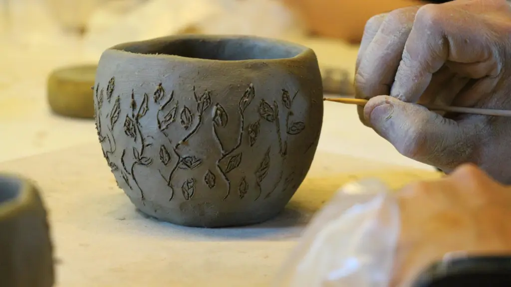 Iniciativa cultural contempla 11 jornadas para fortalecer la identidad local y el oficio ancestral de la alfarería., cedida