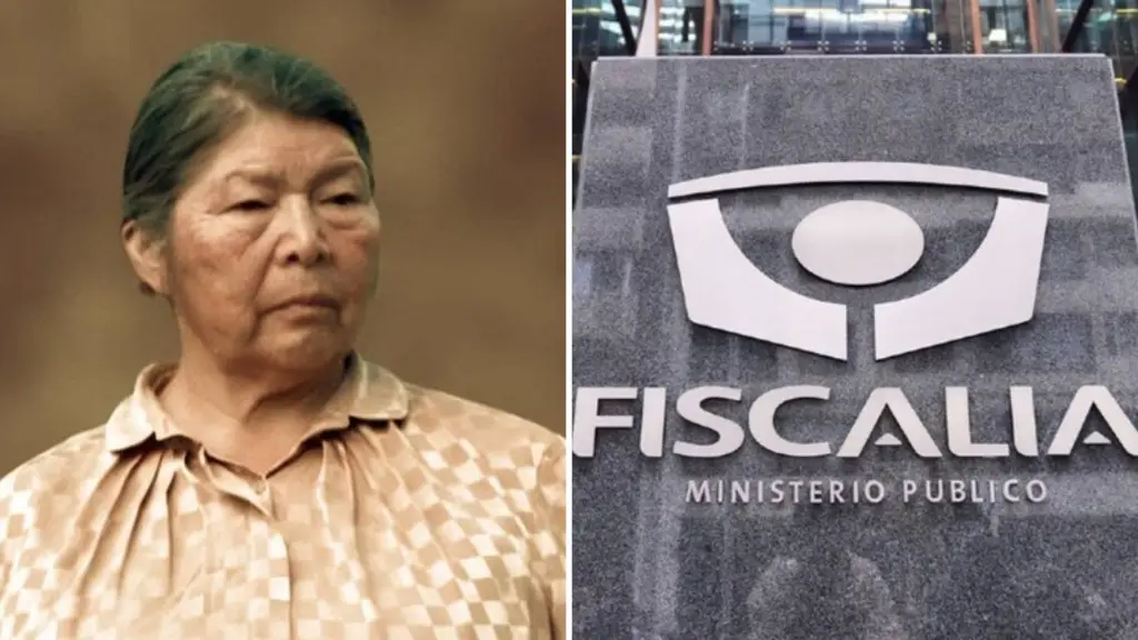 El juez declaró legal la detención de los cuatro acusados y resolvió ampliar la medida hasta las 11:00 horas de este jueves 15 de enero, momento en que se realizará la audiencia de formalización de la investigación., contexto