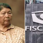 El juez declaró legal la detención de los cuatro acusados y resolvió ampliar la medida hasta las 11:00 horas de este jueves 15 de enero, momento en que se realizará la audiencia de formalización de la investigación., contexto