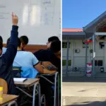 Quilaco completa traspaso al SLEP con pago total a funcionarios de educación, La Tribuna