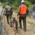 . De acuerdo con la imputación fiscal, la mujer se encontraba en una situación de total indefensión cuando fue violentamente agredida y finalmente estrangulada, falleciendo en el lugar., Fiscalía Regional de Los Ríos