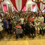 Cierre de los Presupuestos Participativos año 2025., Servicio de Salud Biobío