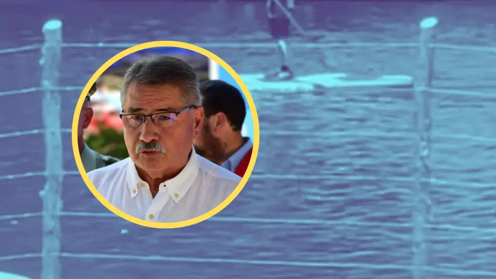 La situación en el sector La Aguada motivó gestiones municipales y una fiscalización para garantizar el uso público de la ribera del río Laja, conforme a la normativa vigente., La Tribuna