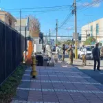 Entre los procedimientos más relevantes liderados por la Sección Centauro en 2025, destaca la desarticulación de la banda delictual \'Los Betinos\'. , La Tribuna