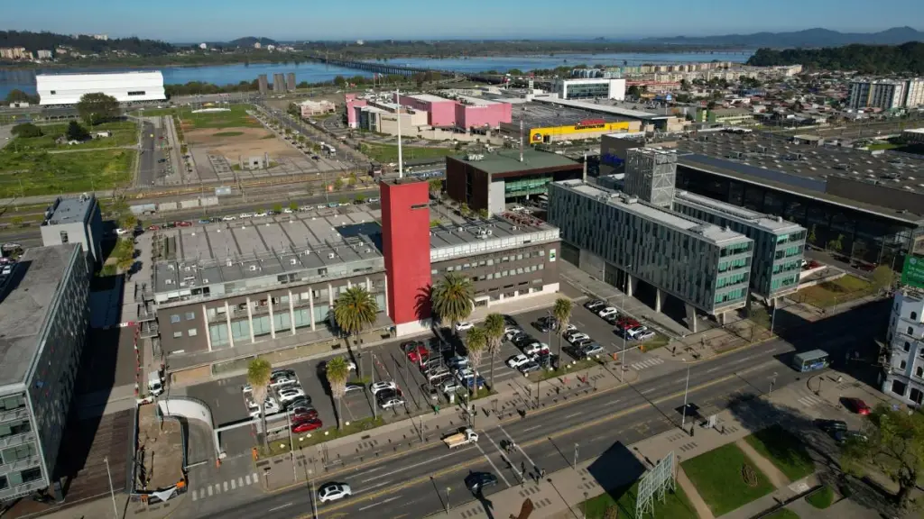 67% del presupuesto regional será para deudas de arrastre, La Tribuna