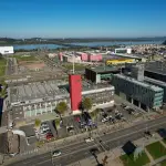 67% del presupuesto regional será para deudas de arrastre, La Tribuna