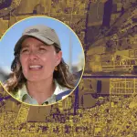 La iniciativa contempla la construcción de avenida Norte en doble calzada con dos pistas por sentido, junto con obras complementarias como ciclovías, aceras y otros., Fredy Muñoz | La Tribuna