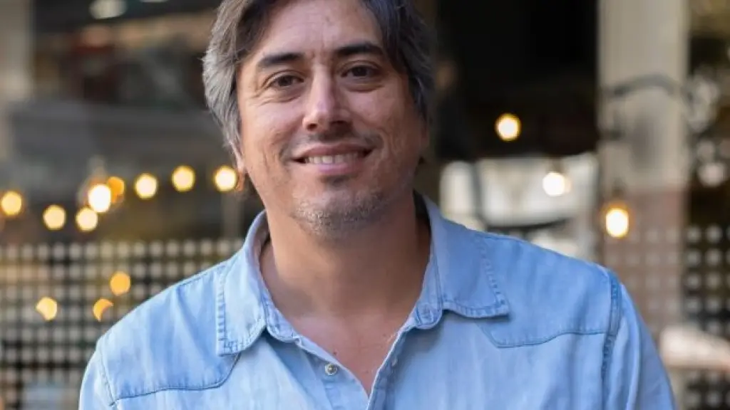 Felipe Oelckers, Cedida