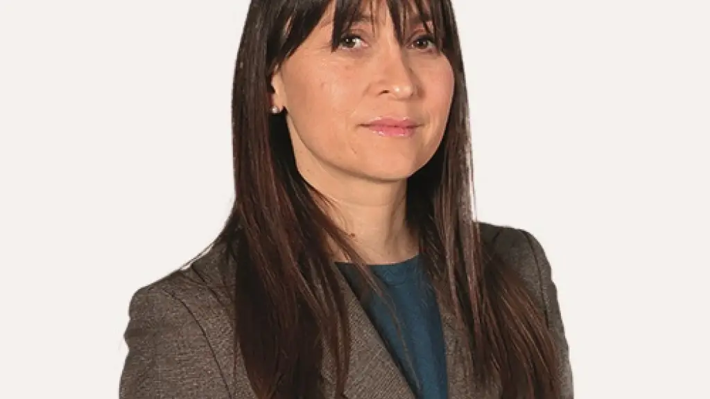 Loreto Cantilla, Cedida