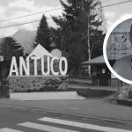 Municipalidad de Antuco decreta duelo comunal por fallecimiento de funcionario municipal, Diario La Tribuna