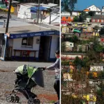 Estudio advierte que subsidios DS49 no están llegando a las comunas con más campamentos de la región, Diario La Tribuna