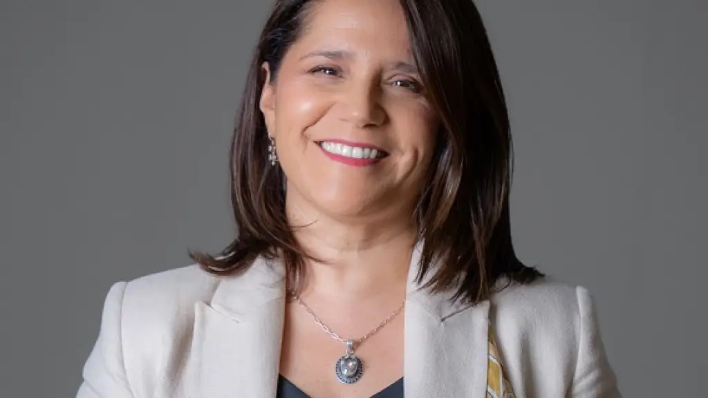 Verónica Pizarro, Cedida