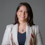 Formalizarse sin saber costear: una promesa imposible