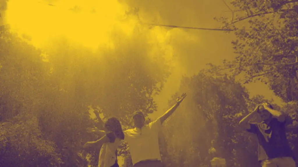 Los Ángeles registró su segunda ola de calor más larga de los últimos 56 años, Diario La Tribuna